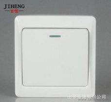 PV面板專業供應信息與批發價格指南