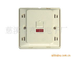 慈溪市賽通電子廠信息面板產品系列詳解